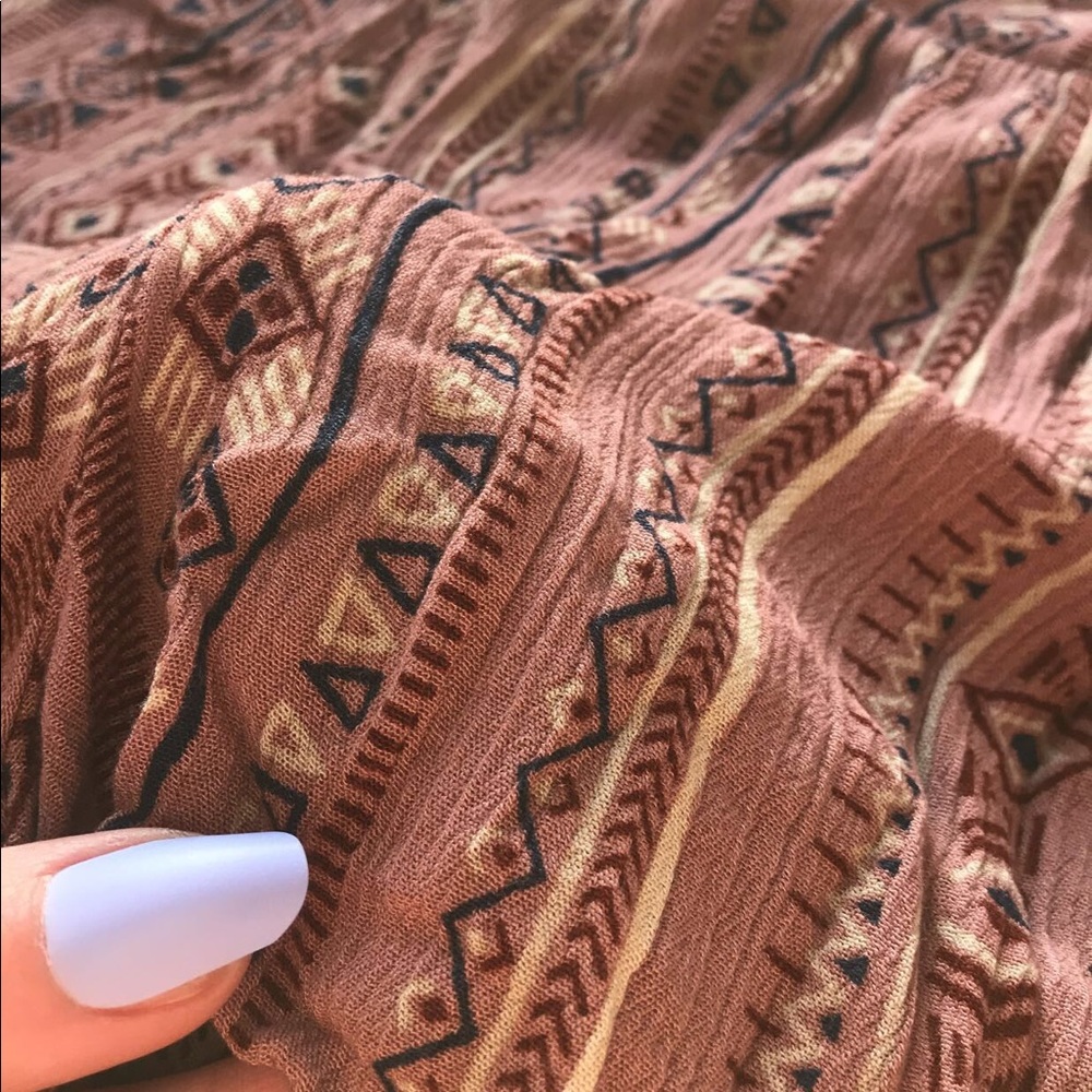 Shorts - Picture 2 of 2
